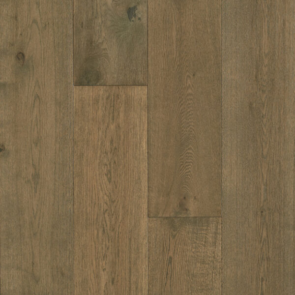 Bruce Brushed Impressions Platinum Engineered Hardwood Elevated Basic 9"
# BRBH96EK76W