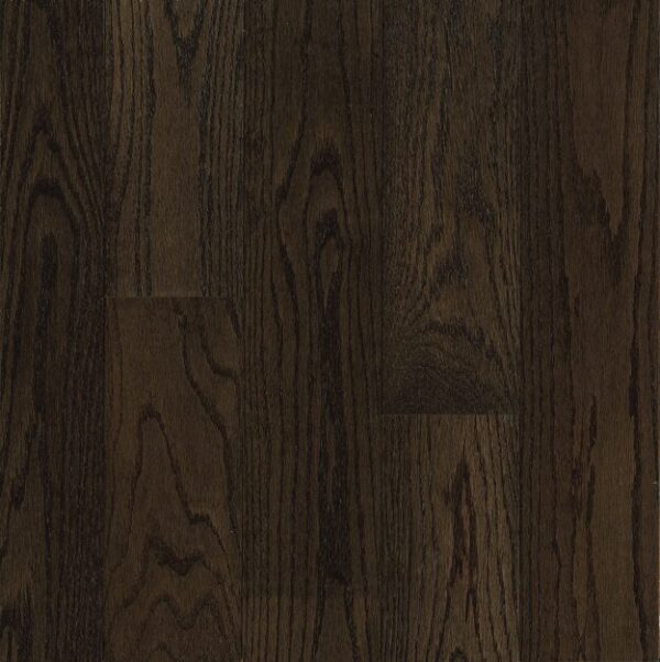 Bruce Turlington Signature Series Engineered Hardwood Espresso 5"
# E5314