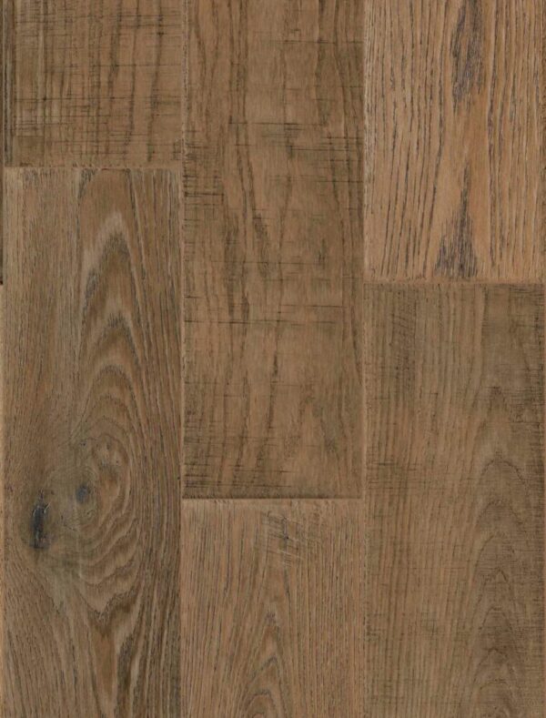 Create Laminate Flooring Morganton F665 LOWERY
