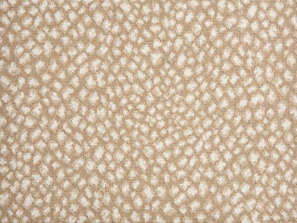 Stanton - Felix - Sandstone