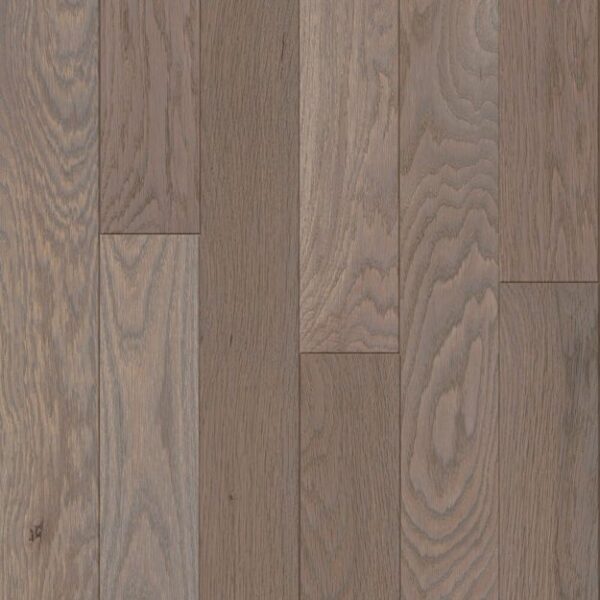 Bruce Dundee Strip Plank 3 1/4" Solid Hardwood First Frost 3-1/4"
# CB3265LG