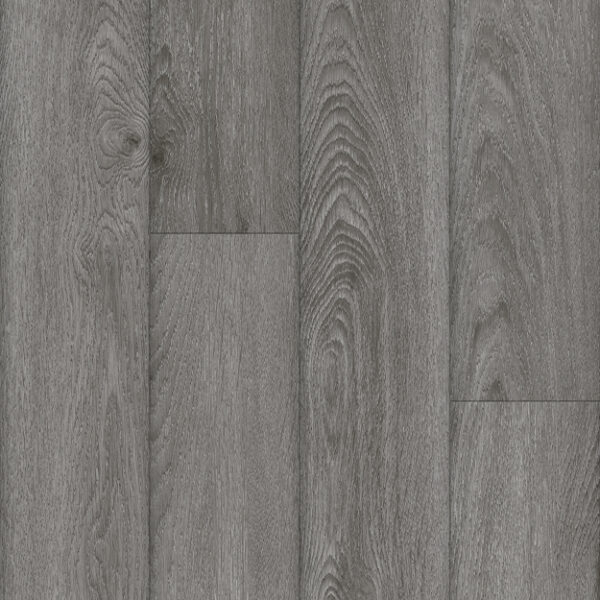 Bruce Lifeseal Classic Rigid Core Plank Forever Gray 5.91"
Rigid Core
# RFHY60L05E