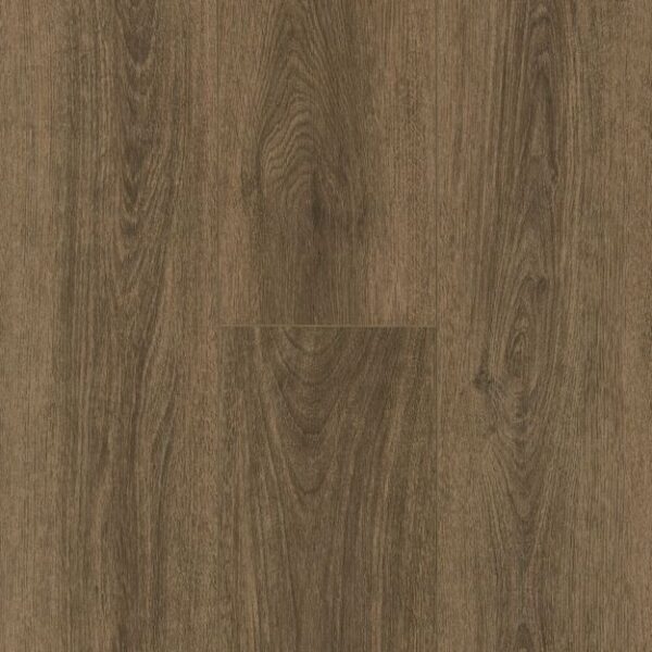 Hartco Every Guard Classic plus Rigid Core Plank Friendly Trail 7.87 in # EKEP70L04E