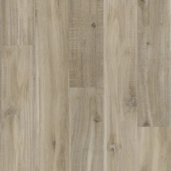Mannington Adura Max Kona Luxury Vinyl Plank Beach MAX700