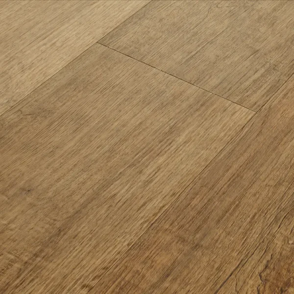 Mannington Adura Flex Calico Luxury Vinyl Lynx FXP760