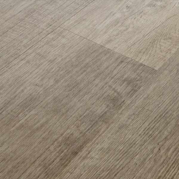 Mannington Adura Flex Calico Luxury Vinyl Fox FXP761