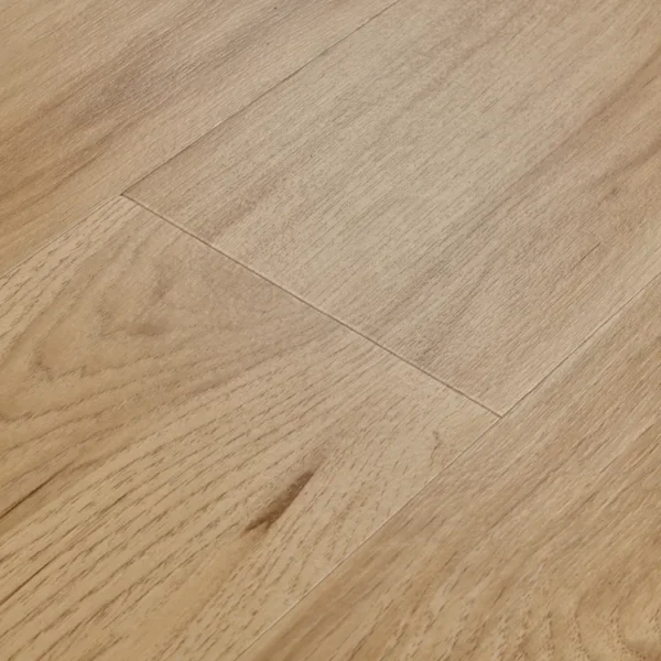 Mannington Adura Flex Preservation Luxury Vinyl Fossil FXP770