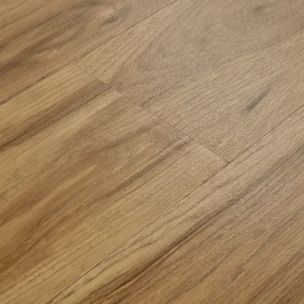 Mannington Adura Flex Preservation Luxury Vinyl Relic FXP771