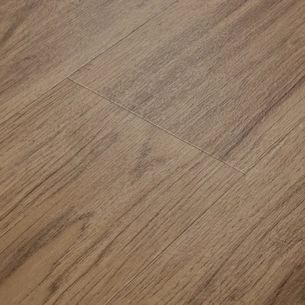 Mannington Adura Flex Preservation Luxury Vinyl Artifact FXP772