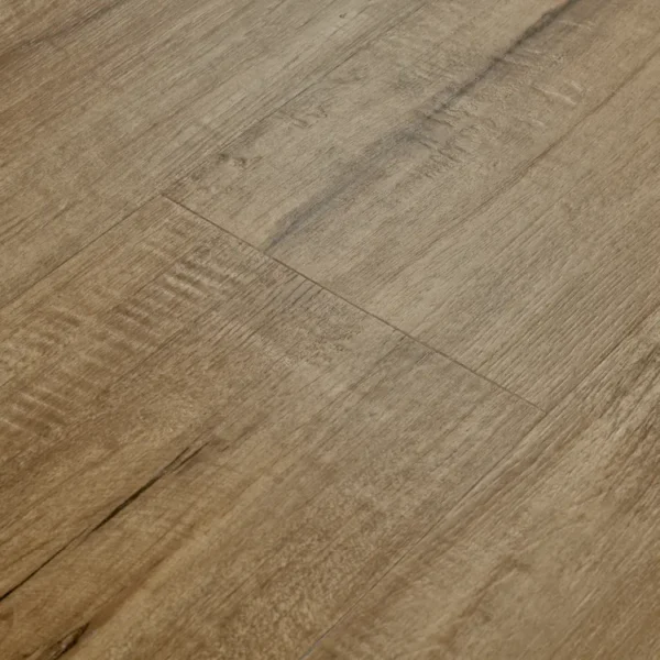 Manningtin Adura Flex Conventry Luxury Vinyl Prairie FXP780