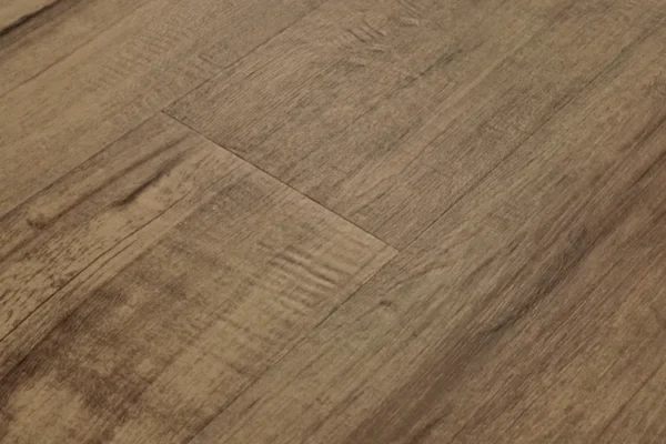 Manningtin Adura Flex Conventry Luxury Vinyl Meadow FXP781