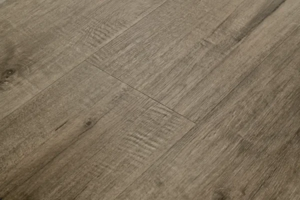 Manningtin Adura Flex Conventry Luxury Vinyl Forest FXP782
