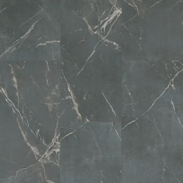 Mannington Adura Flex Baltic Stone Luxury Vinyl Storm FXR450