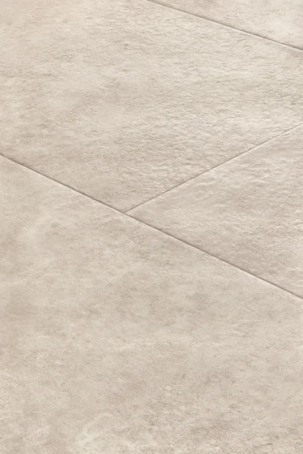 Mannington Adura Flex Fresco Luxury Vinyl Canvas FXR490