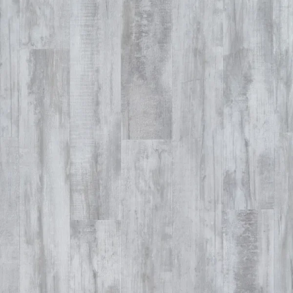 Mannington Adura Flex Cape May Luxury Vinyl White Cap FXR680