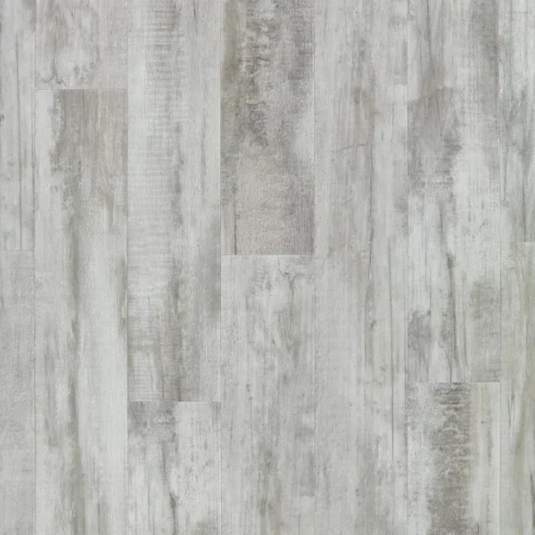 Mannington Adura Flex Cape May Luxury Vinyl Shell FXR681