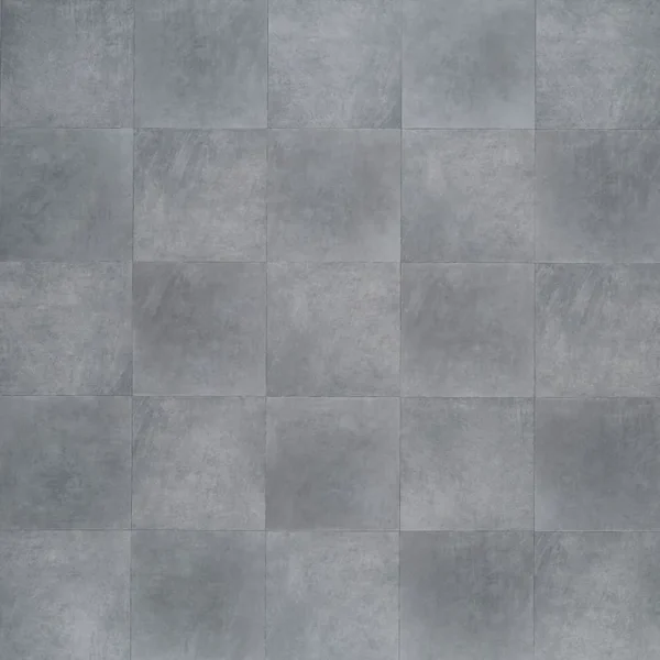 Mannington Adura Flex Villa Luxury Vinyl Cement FXT421