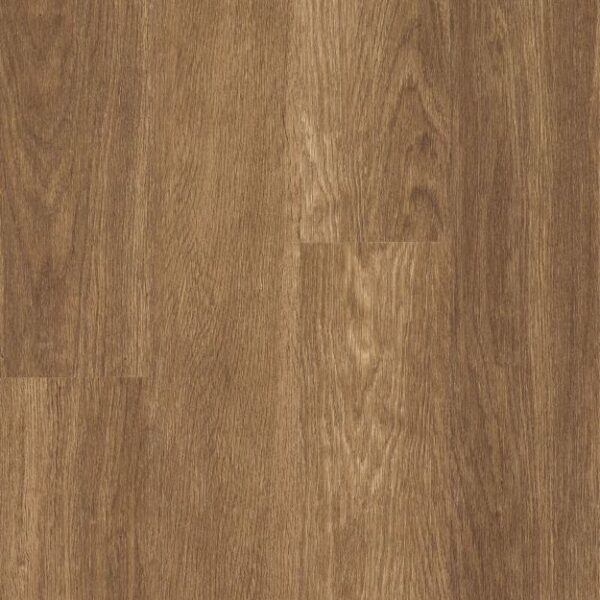 Bruce Liberty Valor Luxury Viyln Plank Glowing Tan 6-1/2"
# 1AP10