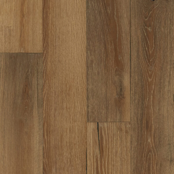 Hartco Timberbrushed Engineered hardwood Golden Timber 6 1/2 in
White Oak Engineered Hardwood
# EKLP73L06W