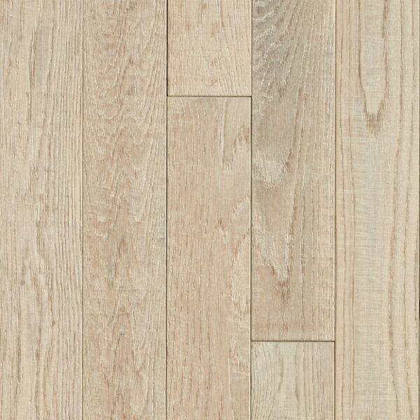 Bruce Barnwood Living Solid  Hardwood Greenbrier
# SKMB49L01X