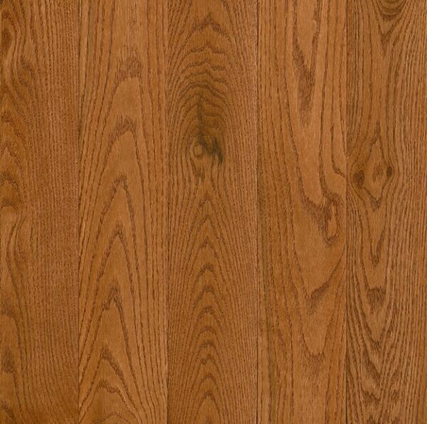 Hartco Prime Harvest Sold Hardwood Gunstock 2 1/4 in # APK2411LG