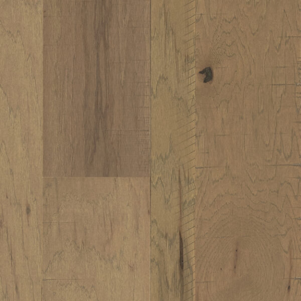 Hartco Southwest Style Randon Width Engineered Hardwood Hand Crafted Tan 3 in, 7 1/4 in # EHSSM3L20D