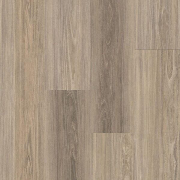 Happy Feet Luxury Vinyl Plank Glue Down Urban Design 12 HF1603 Dubai