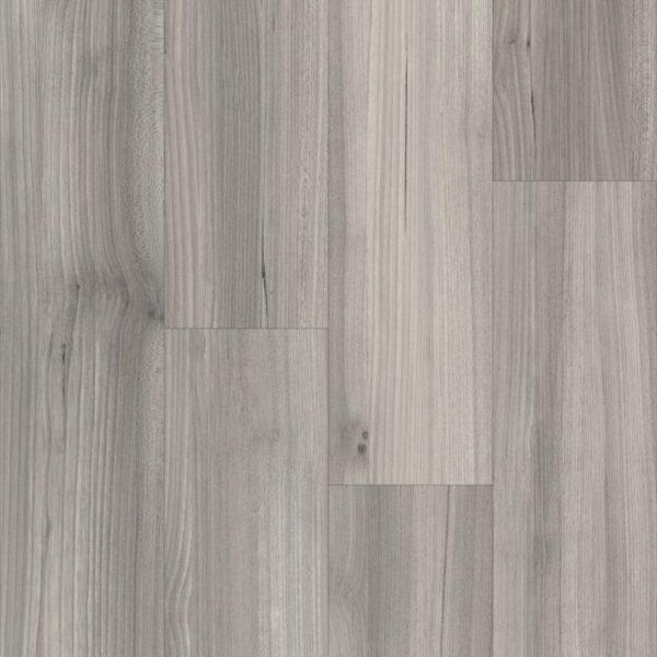 Happy Feet Luxury Vinyl Plank Glue Down Urban Design HF1605-12 Tokyo