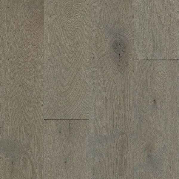 Bruce Folklore Hickory Engineered Flooring Harborside Haven 6"
# SGEK844S