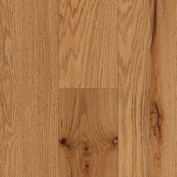 Bruce Rooted In Tradition Engineered Hardwood Harvest 6-1/2"
# BRRT63EK14W