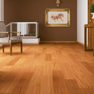 Indusparquet Novo Engineered Hardwood Flooring Collection