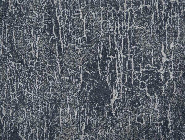 Stanton - Julius - Charcoal