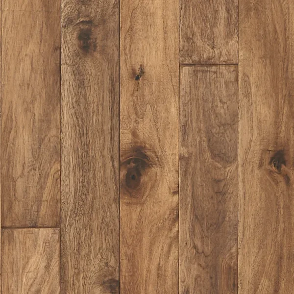 Mannington Kodiak Engineered Hardwood Autumn  KDK05AT1