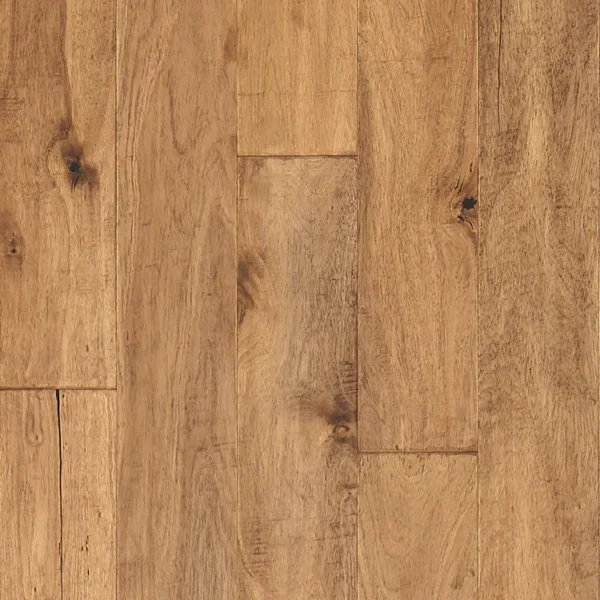 Mannington Kodiak Engineered Hardwood Champagne KDK05CHP1