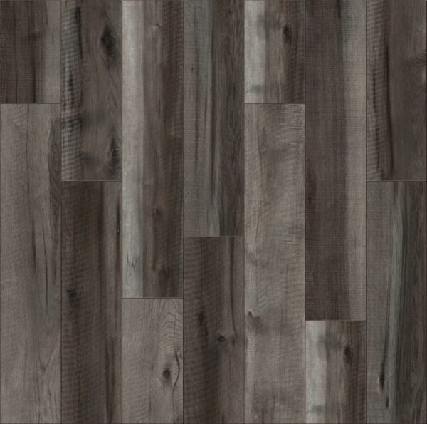 Create Laminate Flooring Morganton L377 SUGAR CREEK