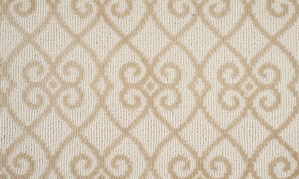 Stanton - Legend Links - Sandstone