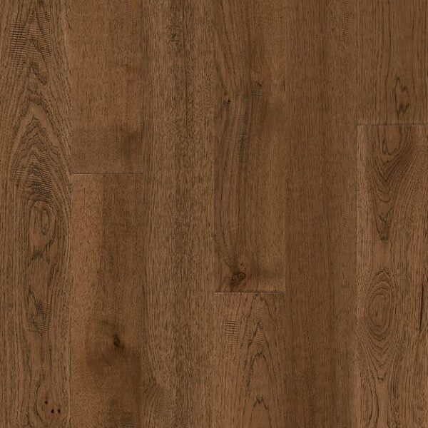 Bruce Hydropel Hickory Engineered Hardwood Light Brown 5"
# EHWR54L40HR
