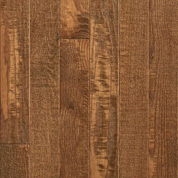 Bruce Barnwood Living Solid Hardwood Lincoln 3-1/4"
# SKMB39L21X