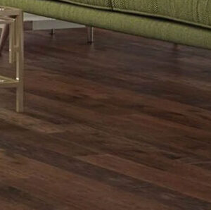 LM Flooring River Ranch Collection