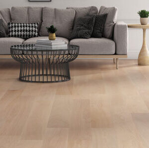 LM Flooring Solano Collection