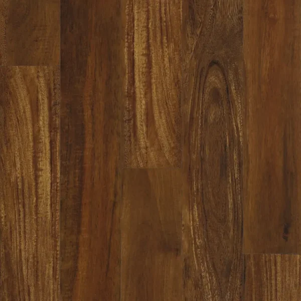 Mannington Adura Max Acacia Luxury Vinyl Plank Tiger's Eye MAX011