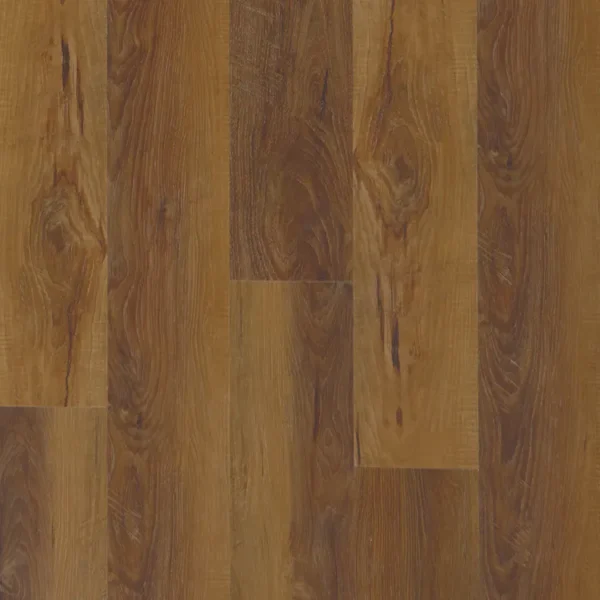Mannington Adura Flex Napa Luxury Vinyl Tannin FXP061