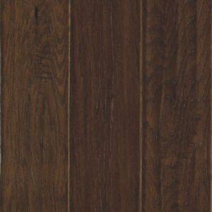 Mohawk - WEE01 - Mocha Hickory