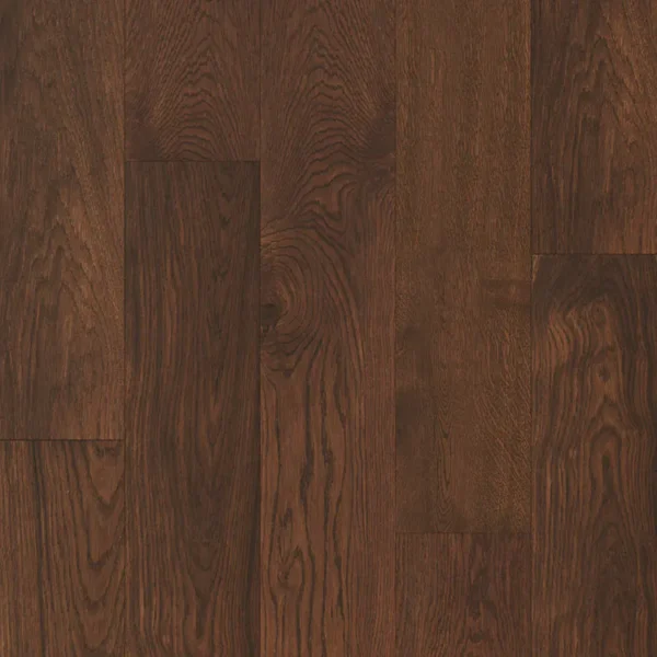 Mannington Momentum Engineered Rustic Hardwood Canyon MTM07CAN1