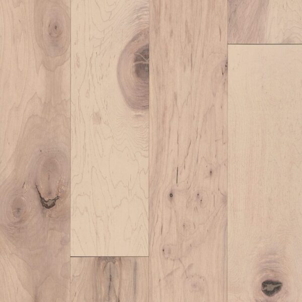 Bruce Early Canterbury Engineered Hardwood Moonlight 6-1/2"
# EMEC72L01S