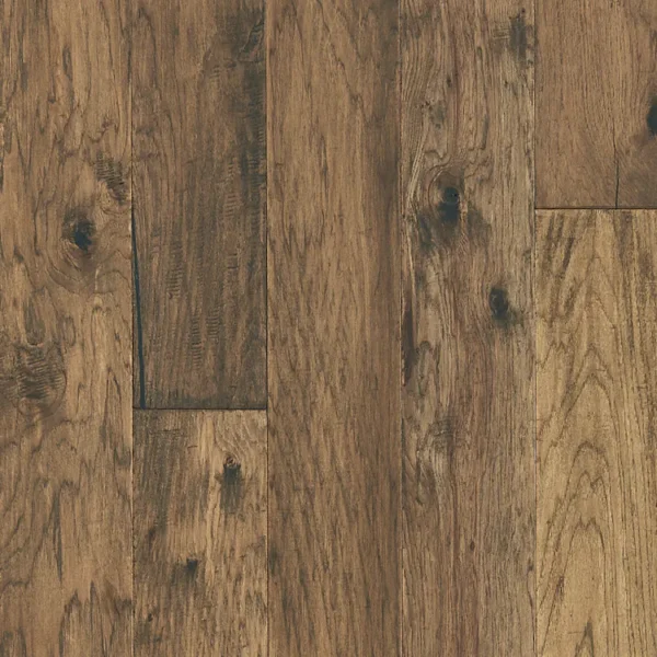 Mannington Mountain View XL Bark MVXL06BK1