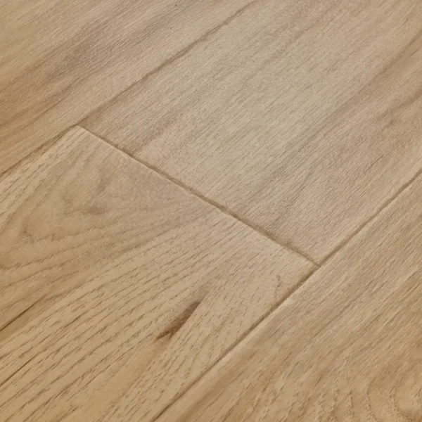 Mannington Adura Max Preservation Luxury Vinyl Plank Fossil MPB770