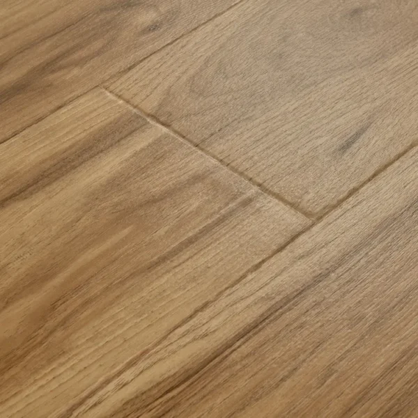 Mannington Adura Max Preservation Luxury Vinyl Plank Relic MPB771
