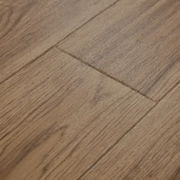Mannington Adura Max Preservation Luxury Vinyl Plank Artifact MPB772