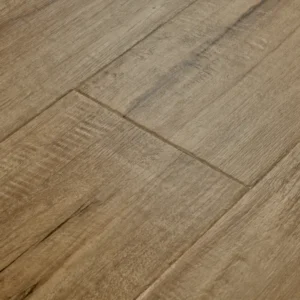 Mannington Adura Max Coventry Luxury Vinyl Plank Meadow MPB781